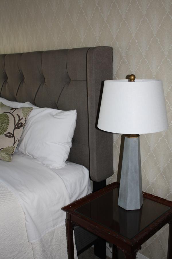 Maplewood Hotel Saugatuck Eksteriør bilde
